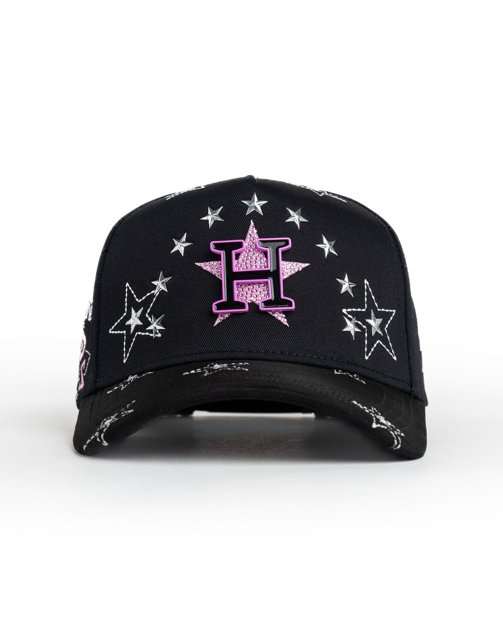 H SADBOYZ PINK