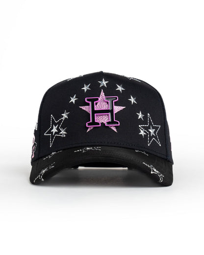H SADBOYZ PINK