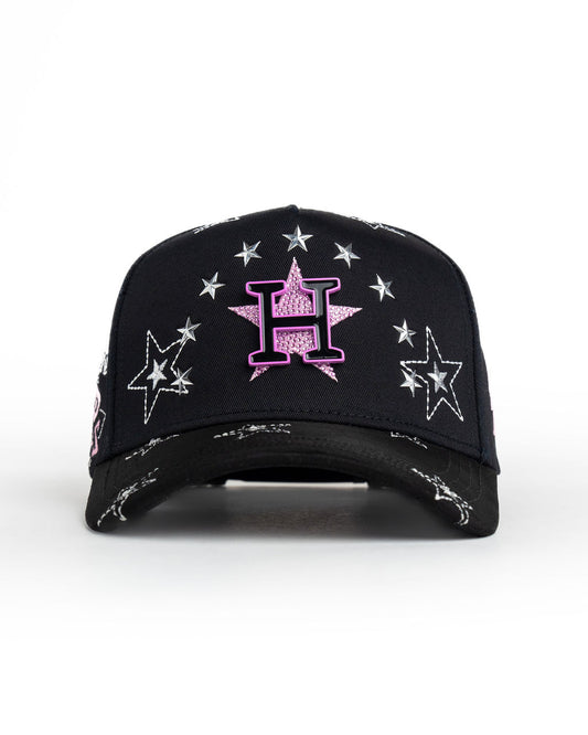 H SADBOYZ PINK