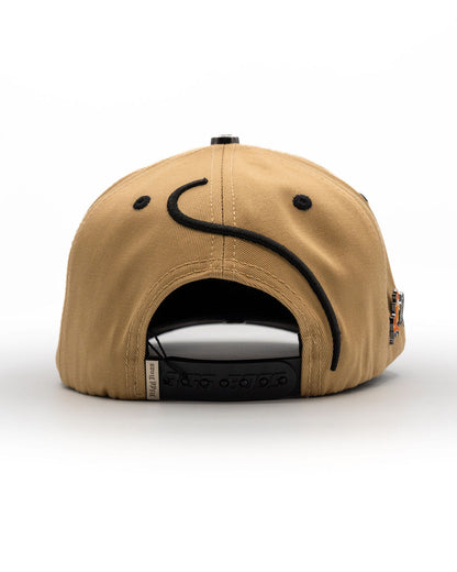 PANTERA BEIGE