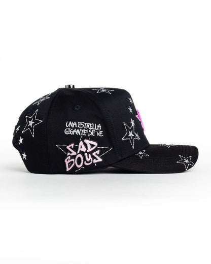 H SADBOYZ PINK