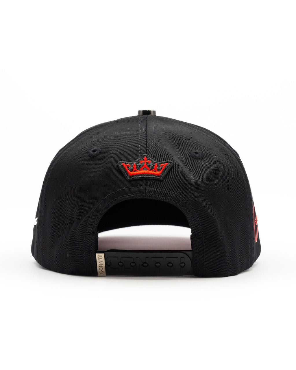 VIRUS 2.0 RED