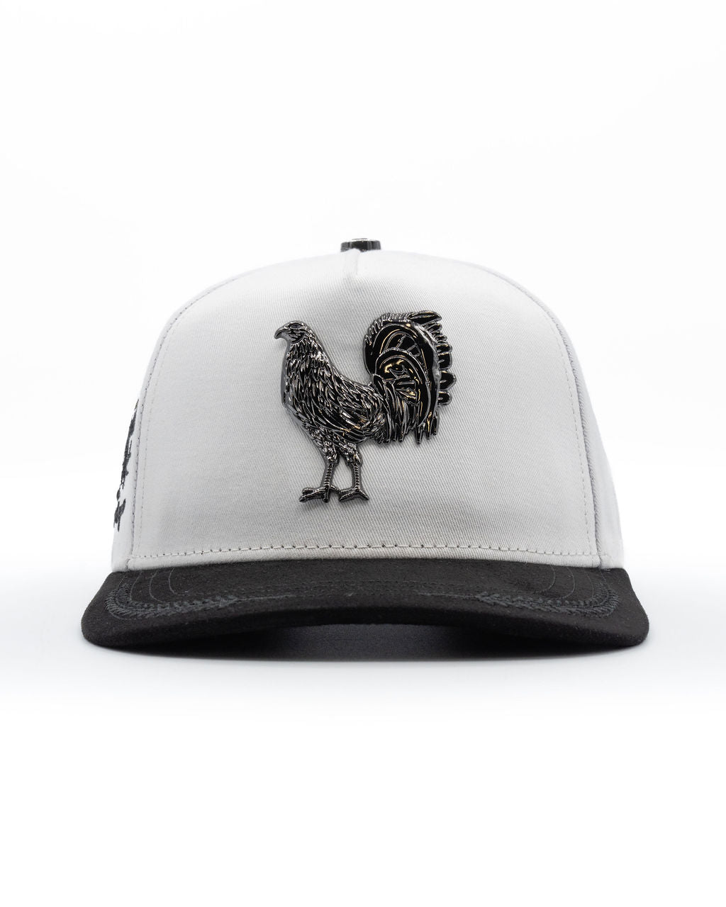 GALLO BLANCA NEW