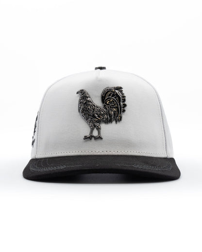 GALLO BLANCA NEW