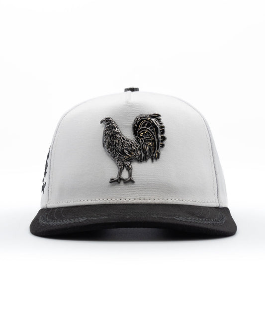 GALLO BLANCA NEW