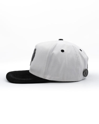 GALLO BLANCA NEW