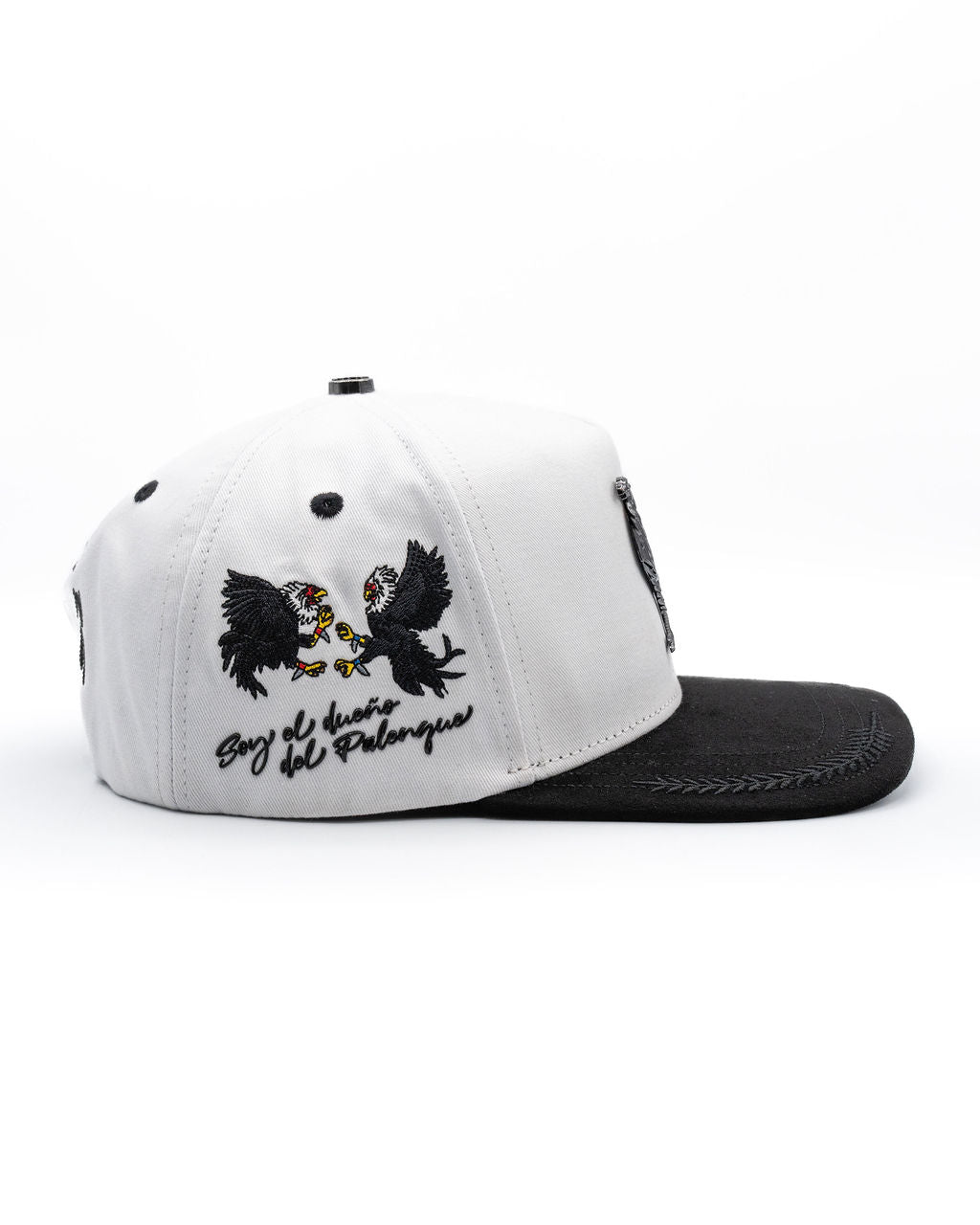 GALLO BLANCA NEW