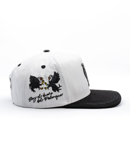 GALLO BLANCA NEW