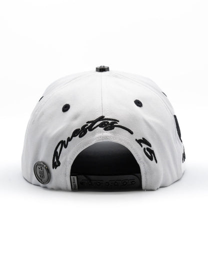 GALLO BLANCA NEW