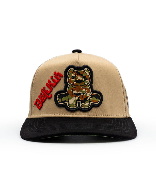 BELIKIN BEIGE