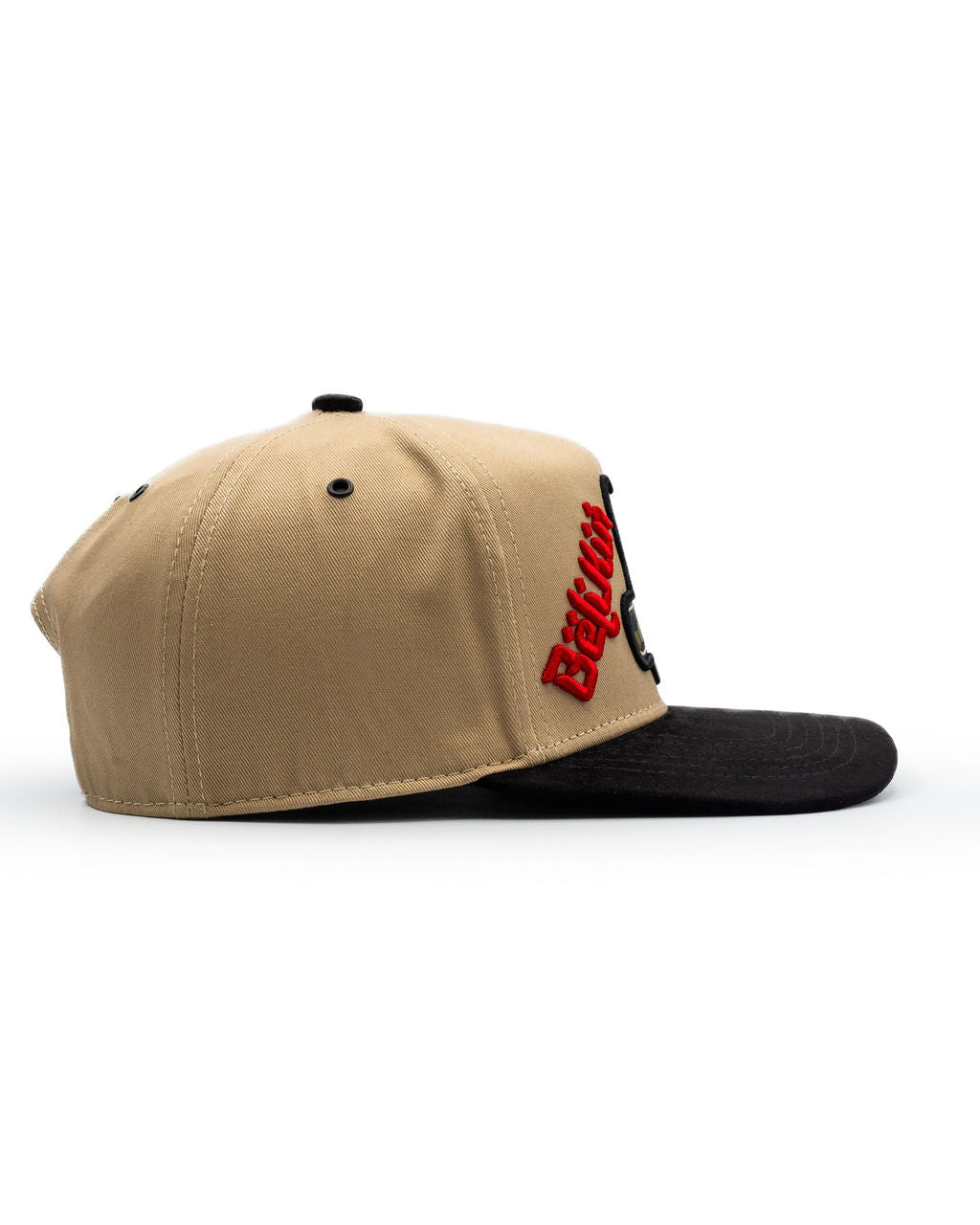 BELIKIN BEIGE
