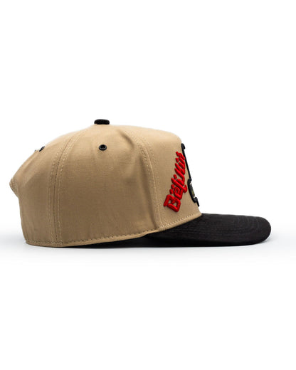 BELIKIN BEIGE