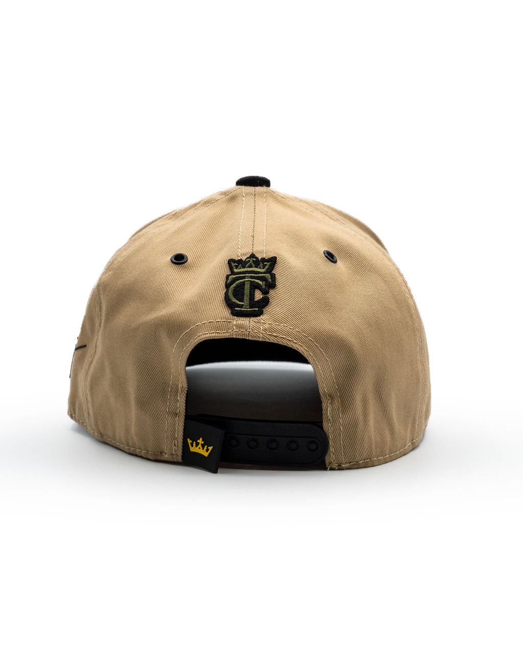 BELIKIN BEIGE