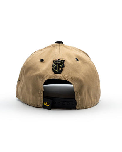 BELIKIN BEIGE