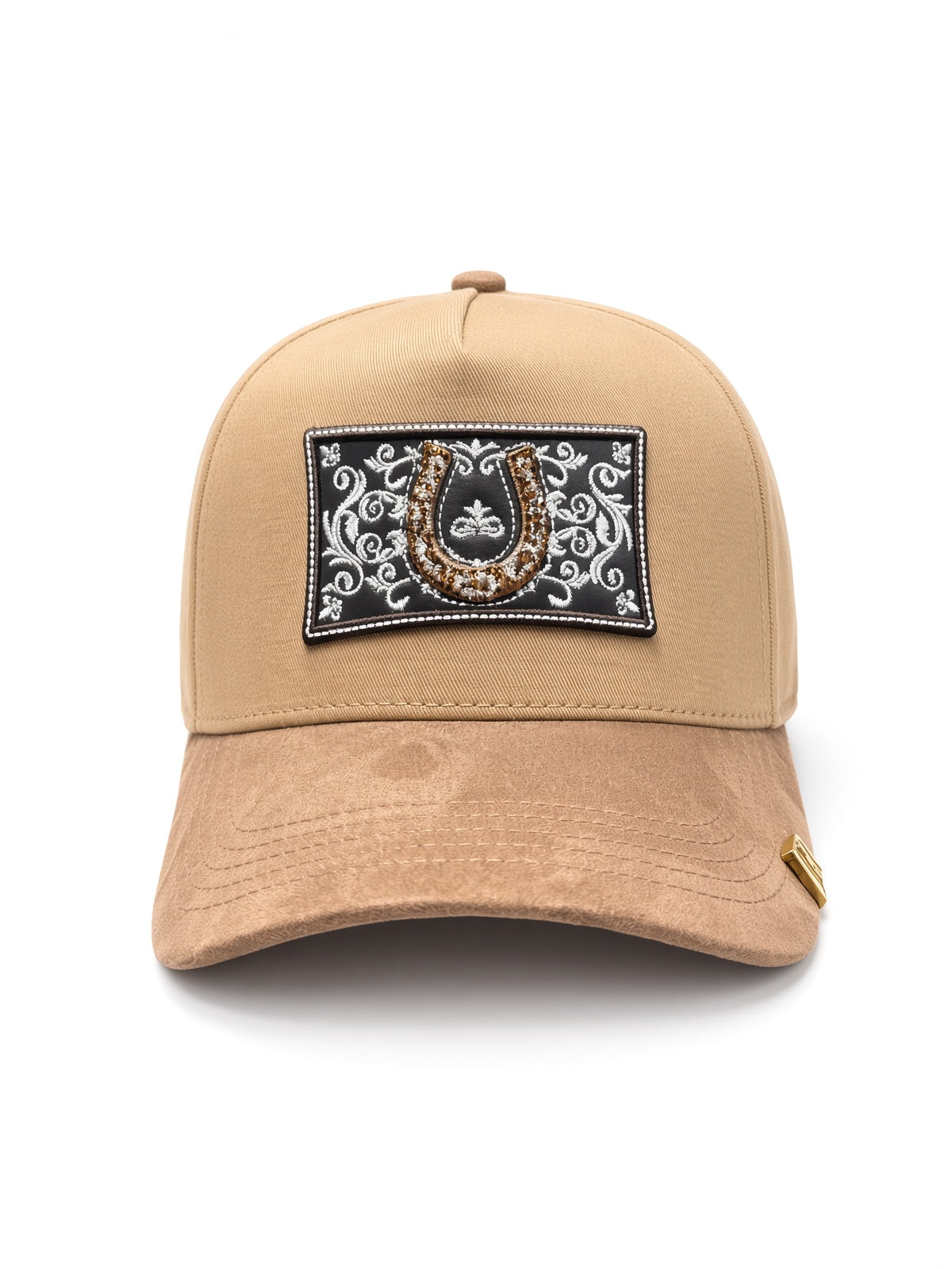 COWBOY BEIGE