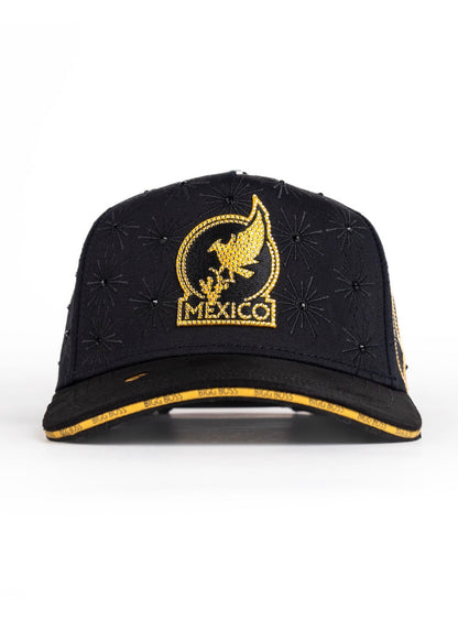 VIVA MEXICO