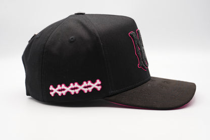 AMR PINK