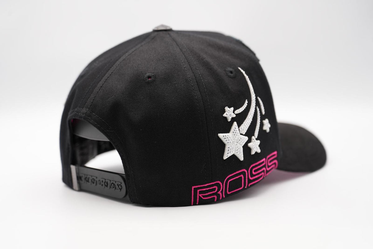 ASTROS PINK