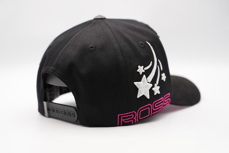 ASTROS PINK