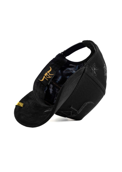 TKR BLACK