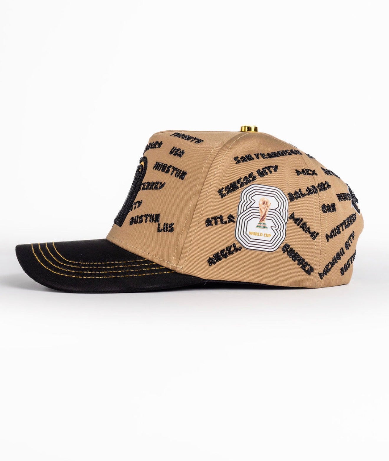 MÉXICO BEIGE