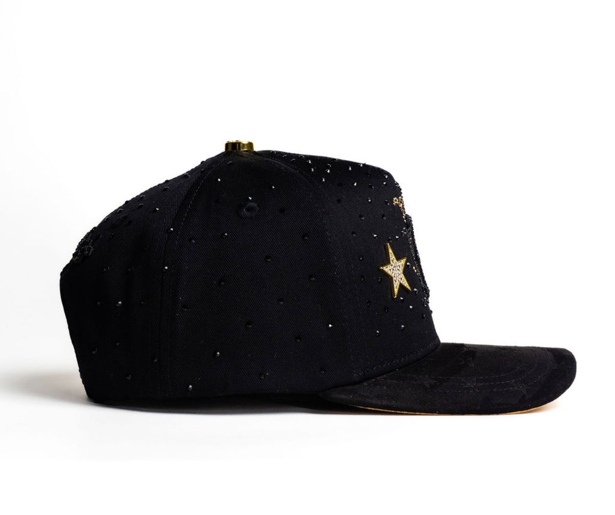 ANIVERSARIO GOLD KIDS