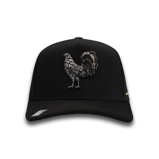GALLO BLACK