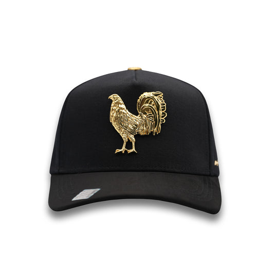 Gallo Negra Oro