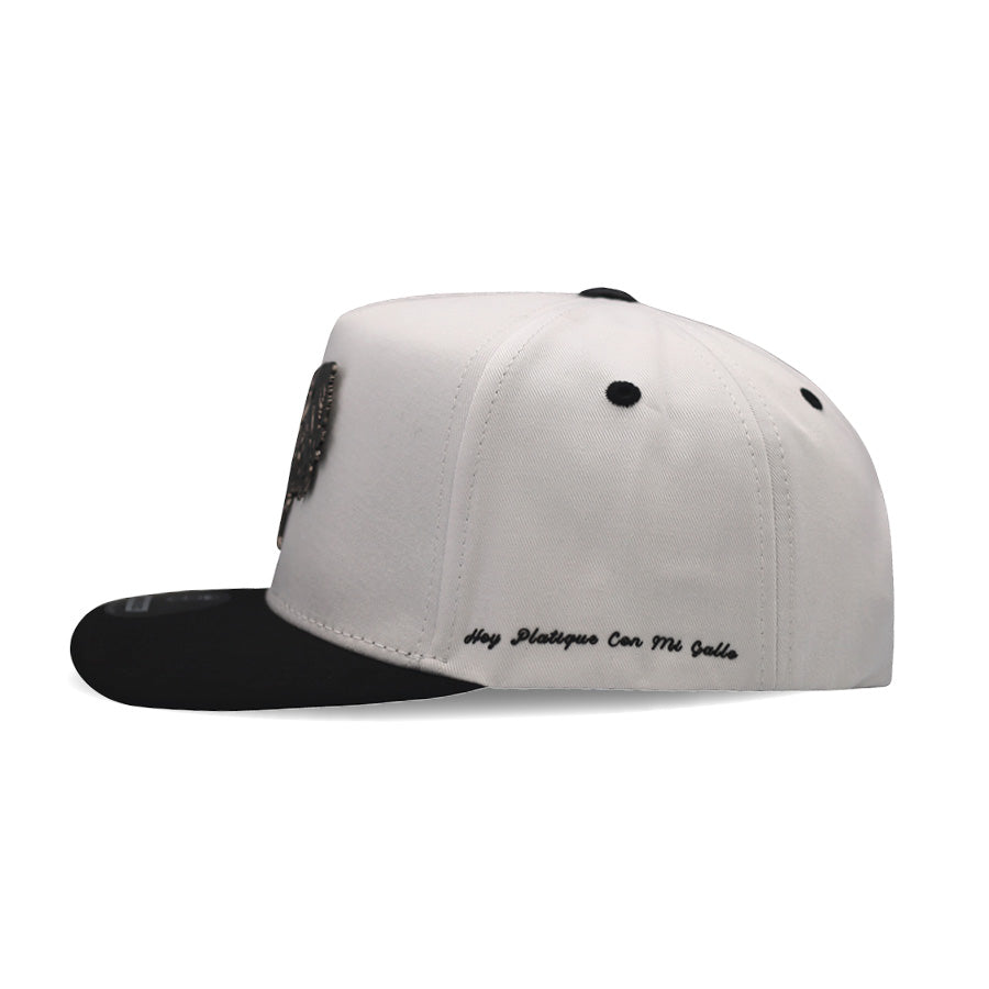 Gallo White