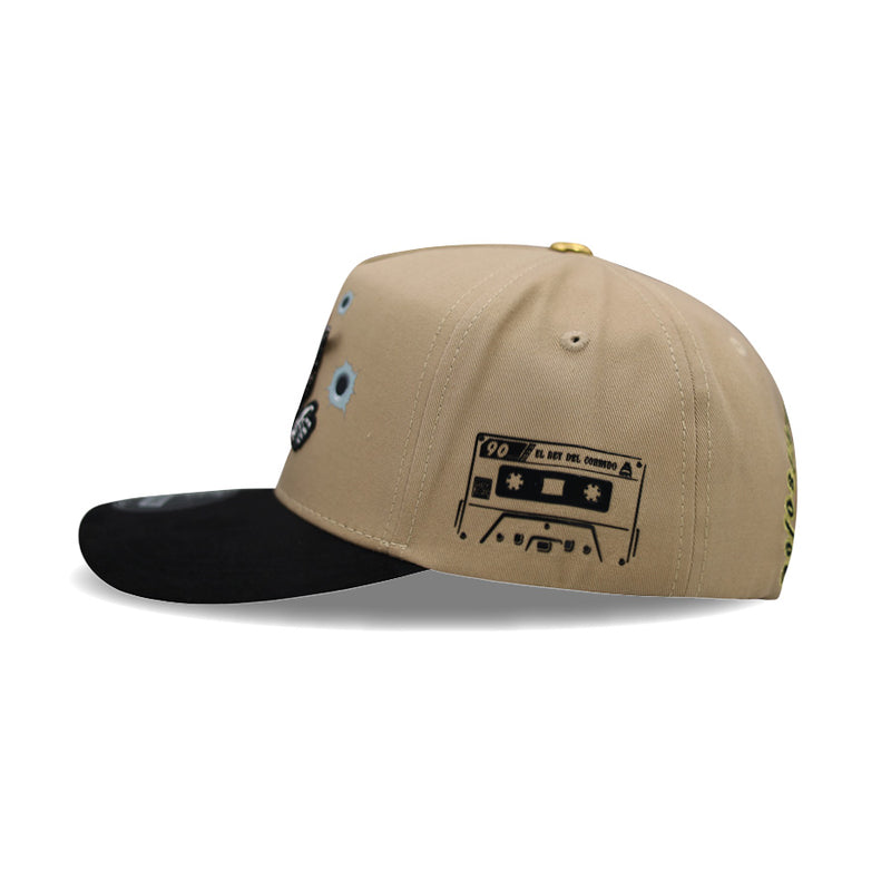 Chalino Beige