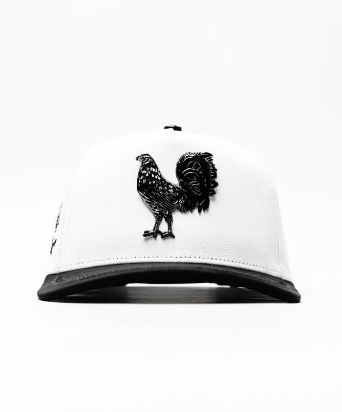 Gallo Grey