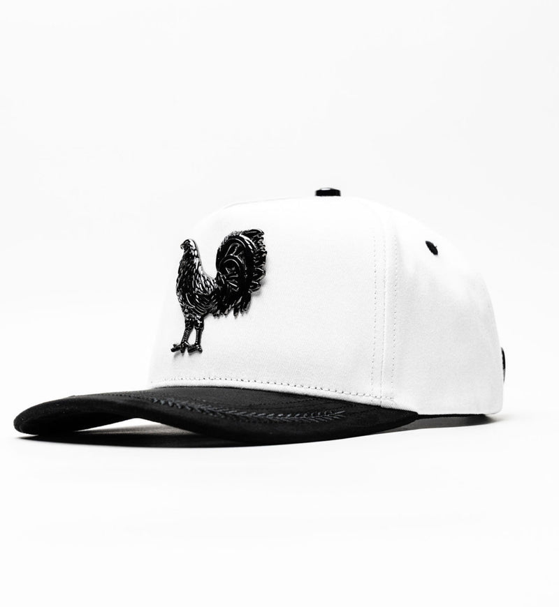 Gallo Grey