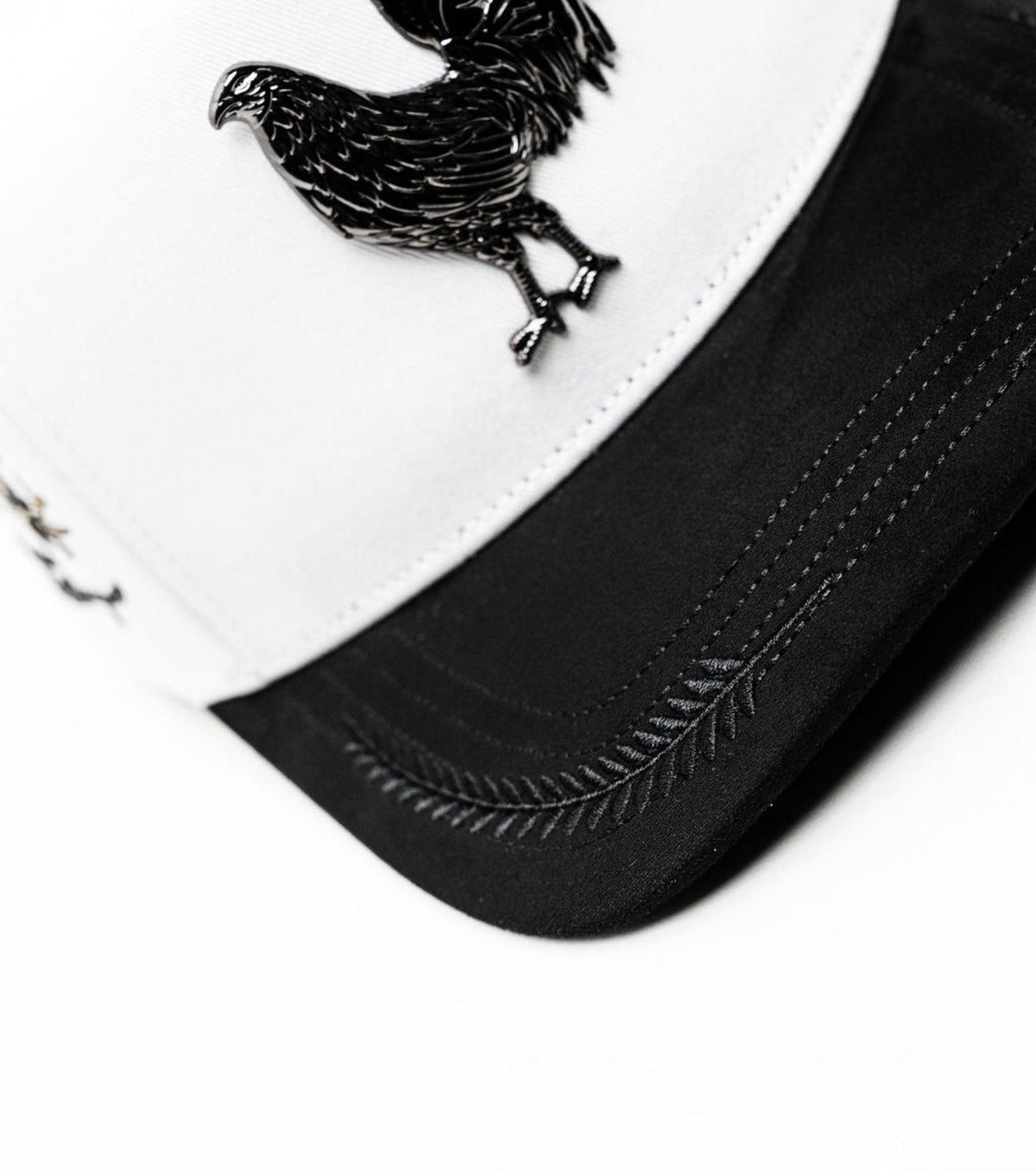 Gallo Grey