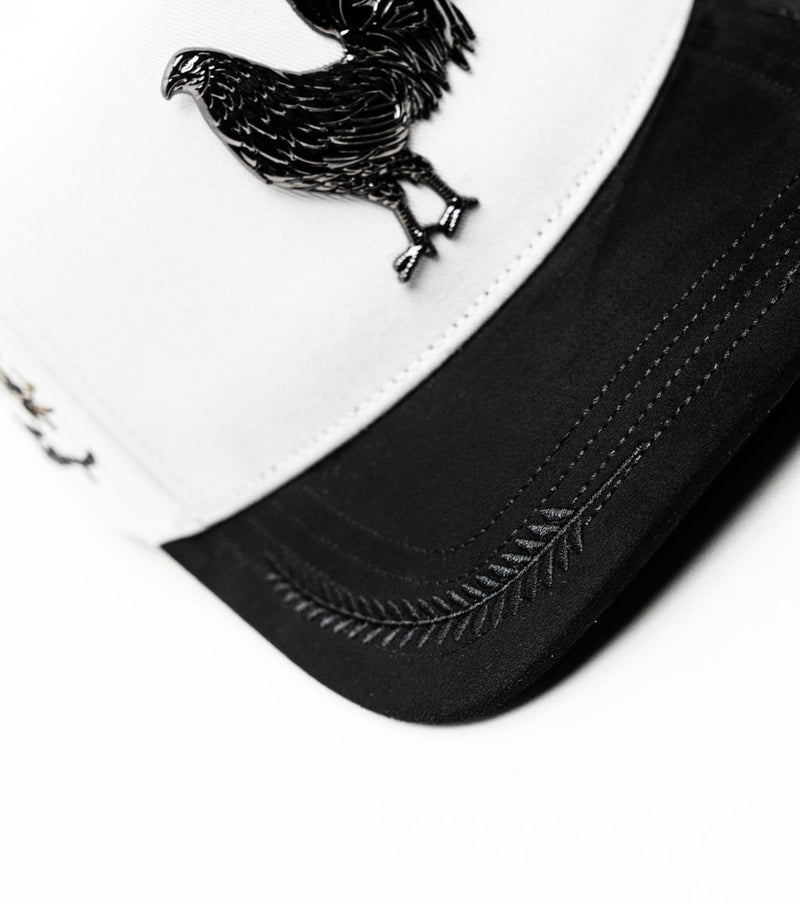 Gallo Grey