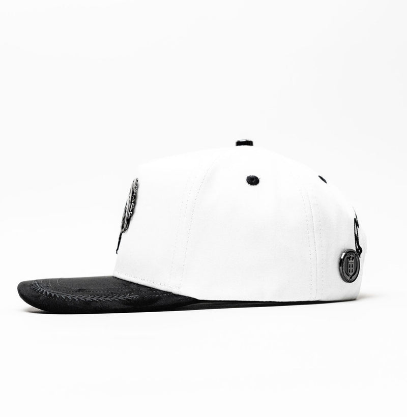 Gallo Grey