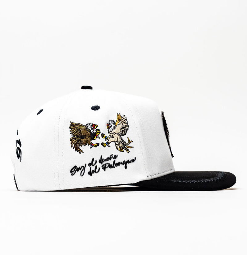 Gallo Grey
