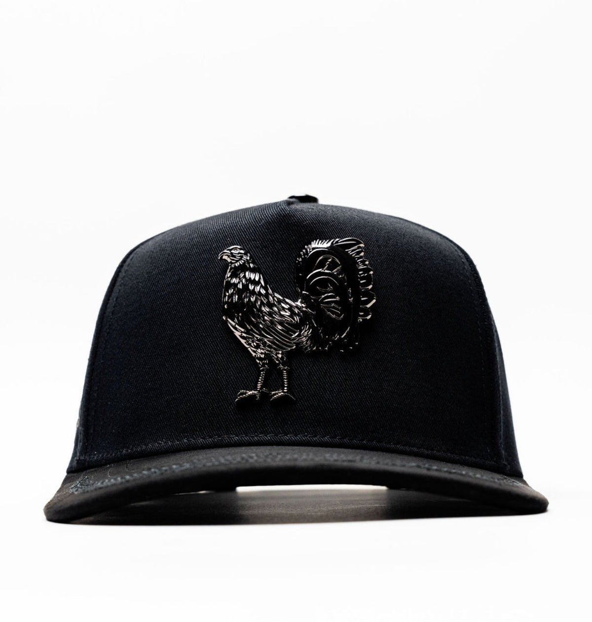 GALLO BLACK