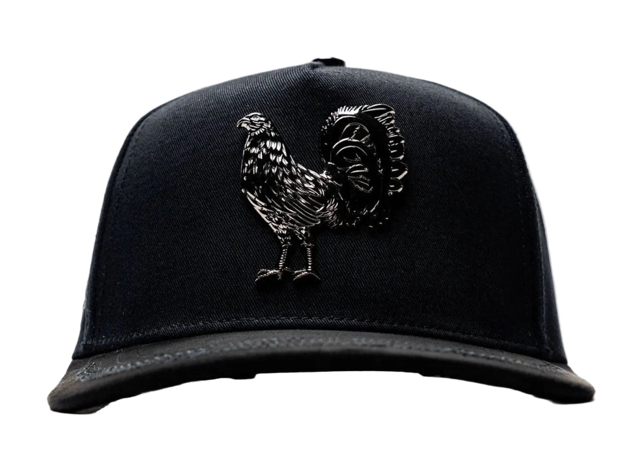 GALLO BLACK BLACK NEW
