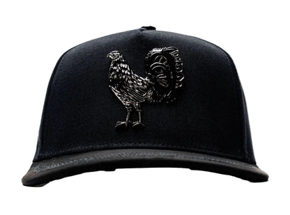 GALLO BLACK BLACK NEW