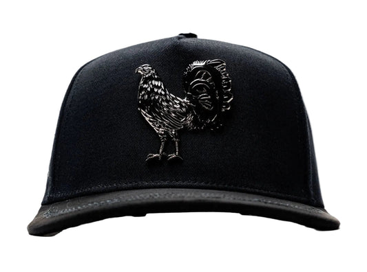 GALLO BLACK BLACK NEW