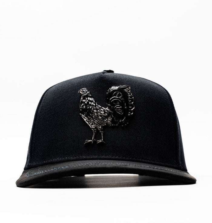 GALLO BLACK