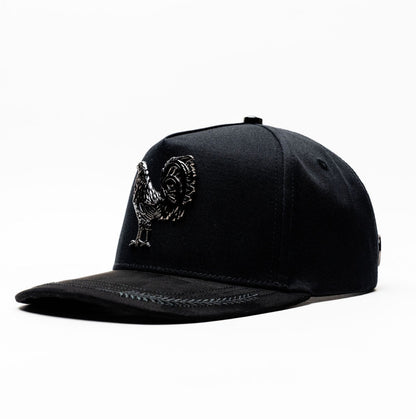 GALLO BLACK BLACK NEW