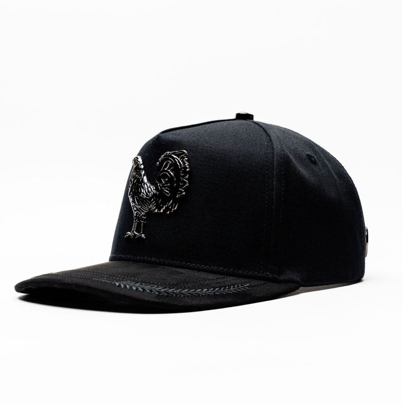 GALLO BLACK