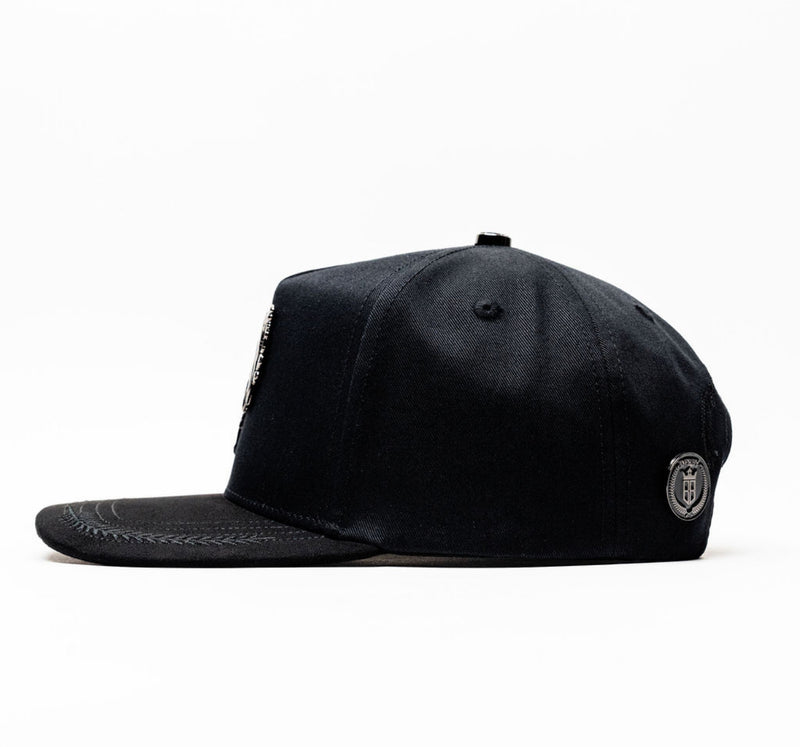 GALLO BLACK