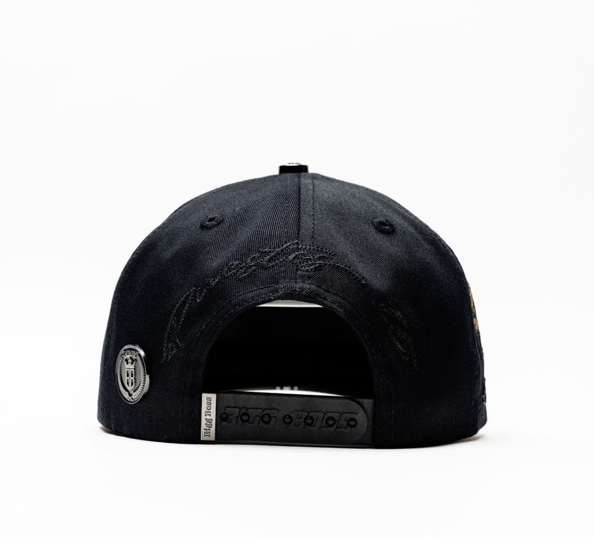 GALLO BLACK