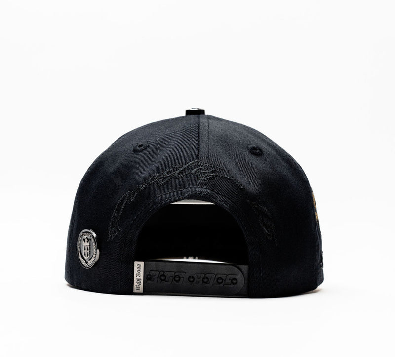 GALLO BLACK