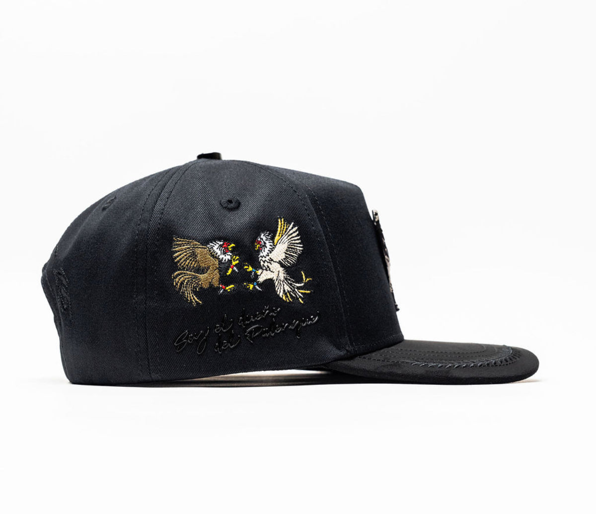GALLO BLACK
