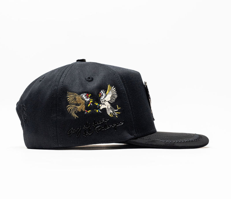 GALLO BLACK