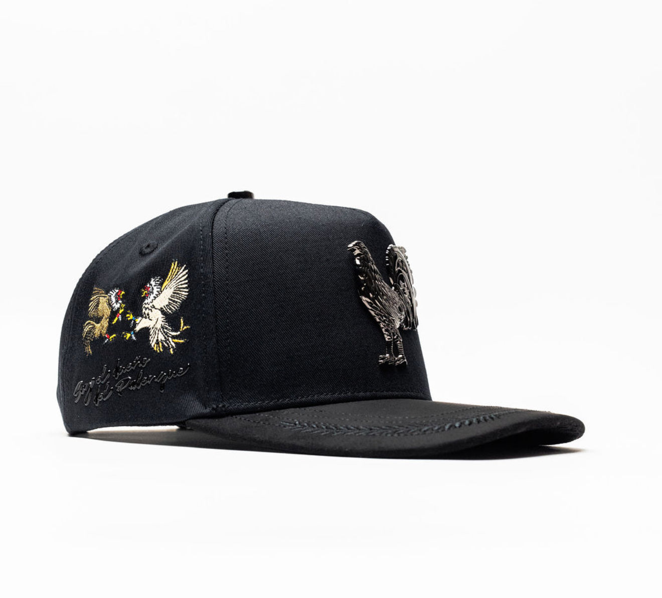 GALLO BLACK BLACK NEW