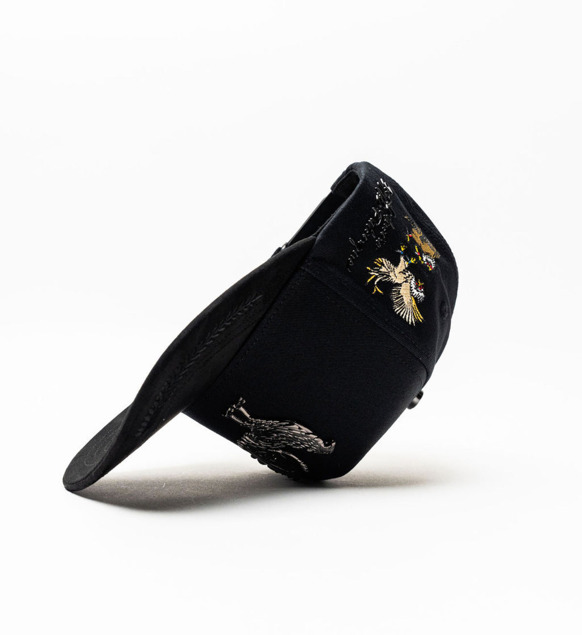 GALLO BLACK
